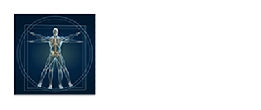 Chiropractic Gilbert AZ Gilbert Chiropractic Clinic logo