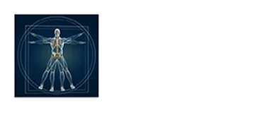 Chiropractic Gilbert AZ Gilbert Chiropractic Clinic logo