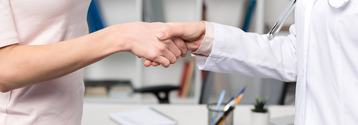 Chiropractic Gilbert AZ Payment Options Chiropractic Gilbert AZ Payment Options