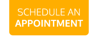 Chiropractor Near Me Gilbert AZ Schedule An Appointment